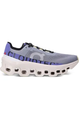 On Running Tenis bajos Cloudmonster