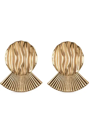 Jennifer Behr Aretes Bruna