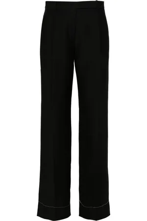 BRIONI Pantalones anchos