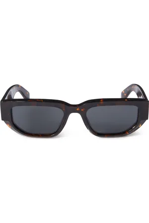 OFF-WHITE Lentes de sol Greeley