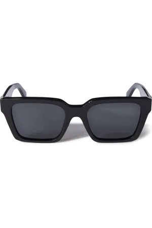 OFF-WHITE Lentes de sol Branson