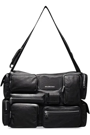 Mochilas de diseñador - Bolsas para hombre - FARFETCH