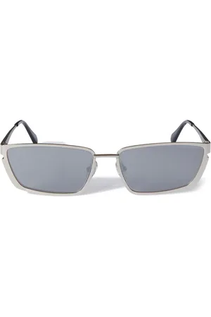 OFF-WHITE Lentes de sol Richfield