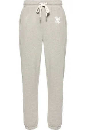 Zadig & Voltaire Pants Sofia