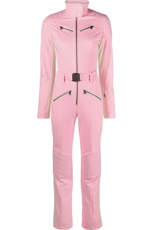 Bogner Jumpsuit para nieve Misha