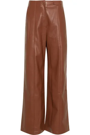 Nanushka Pantalones Namas