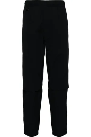 Chocoolate Pants con aplique del logo