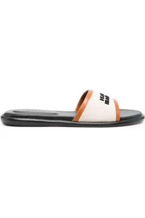 Isabel Marant Sandalias Vike