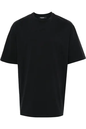 A-cold-wall* Playera Essential
