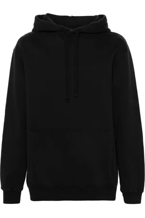 A-cold-wall* Hoodie Essential