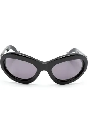 Medea Lentes de sol Smack