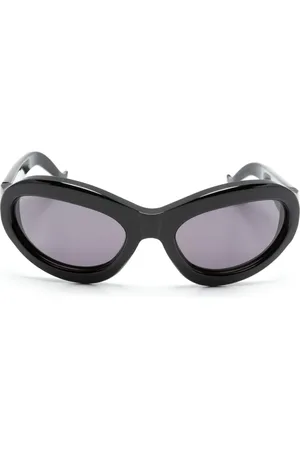 Medea Lentes de sol Smack