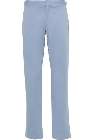 Orlebar Brown Pantalones Fallon