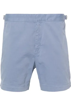 Orlebar Brown Shorts Bulldog