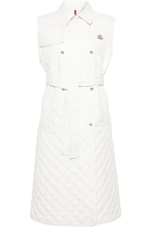 Moncler Chaleco Alcione