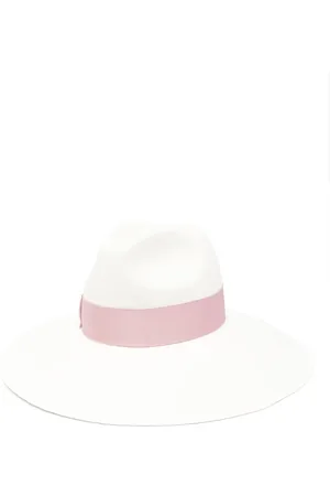 Borsalino Sombrero Panamá Sophie