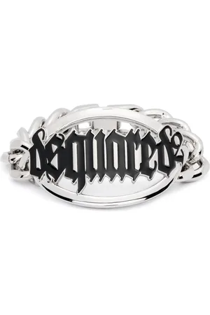 Dsquared2 Pulsera Gothic