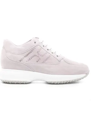 Hogan Tenis Interactive