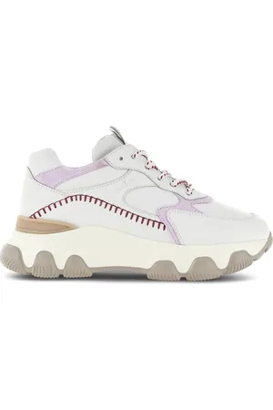 Hogan Tenis Hyperactive
