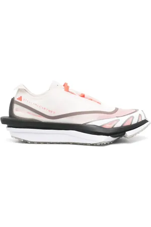 adidas Tenis Earthlight 2.0