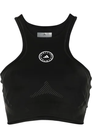 Top on sale corto adidas