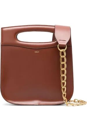 Soeur Tote Cheri