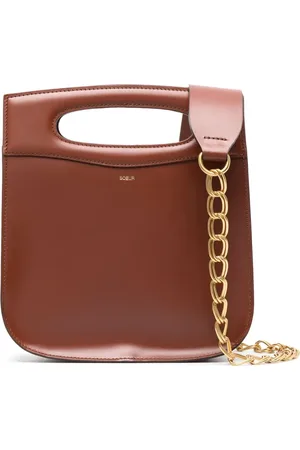 Soeur Tote Cheri
