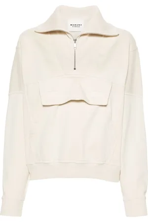 Marant Etoile Sudadera Phenix