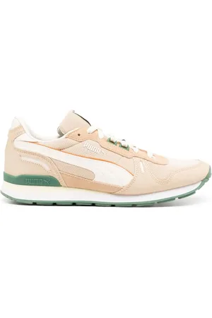 PUMA Playera Players