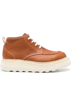 Premiata Botas Nodik
