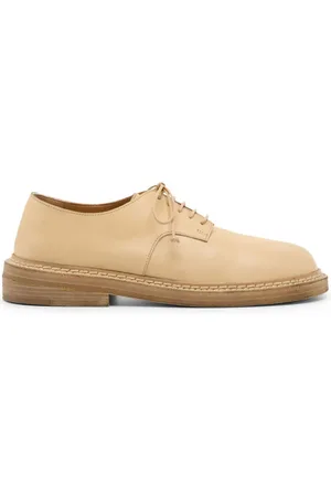 MARSÈLL Zapatos derby Nasello