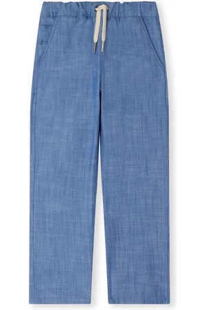 BONPOINT Pantalones Connell