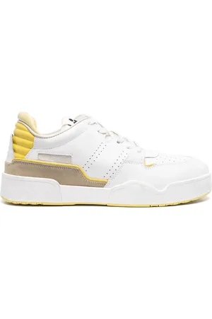Isabel Marant Tenis Emreeh