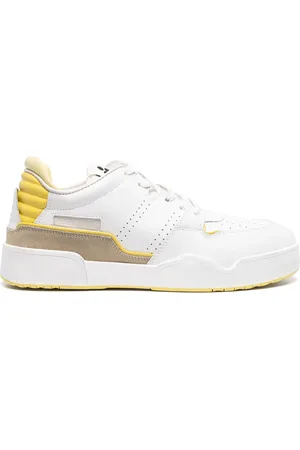 Isabel Marant Tenis Emreeh