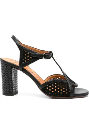 Chie Mihara Sandalias Bessy