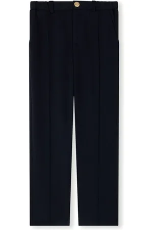 BONPOINT Pantalones Falito