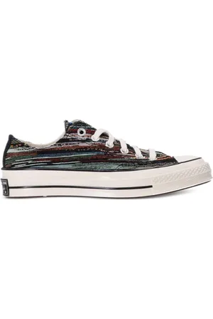 Converse Tenis Chuck 70