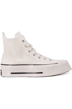 Converse Tenis altos Chuck 70
