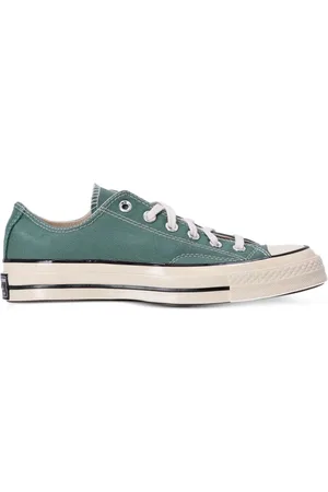 Converse Tenis bajos Chuck 70