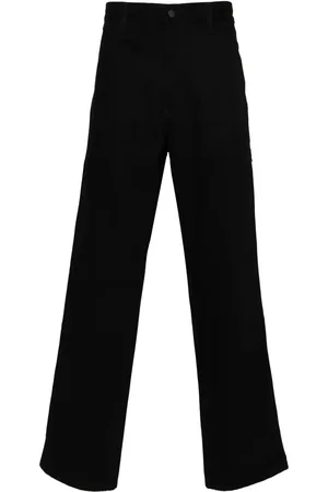 Carhartt Jeans Single Knee