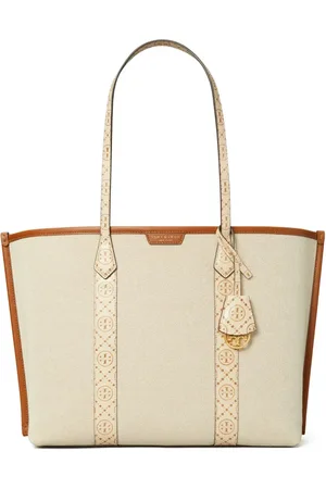 Tory Burch Tote Perry