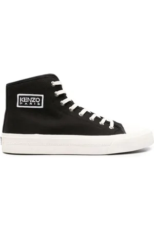 Kenzo hotsell zapatos hombre