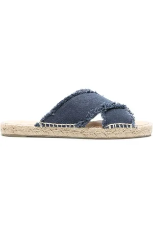 Castaner Flip flops Palmera