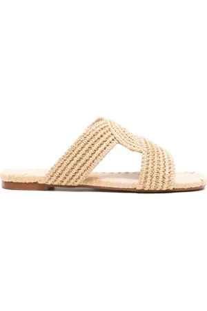 Castaner Flip flops Prado