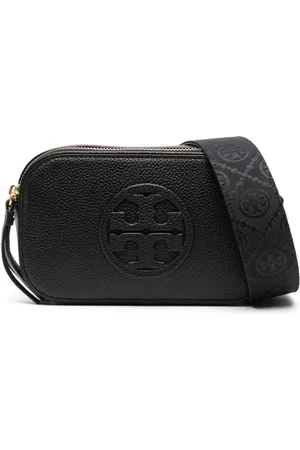 Tory Burch Bolsa crossbody Miller pequeña