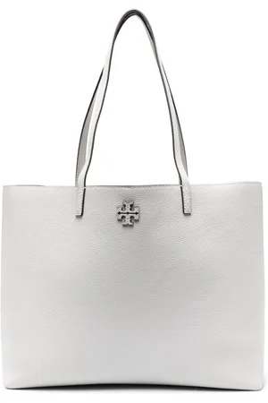 Tory Burch Tote McGraw