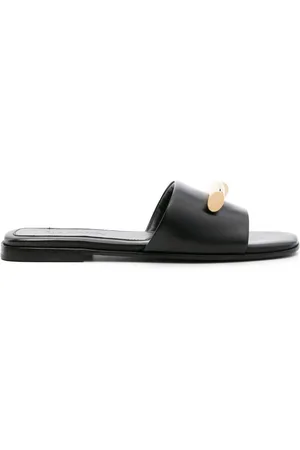 Lanvin Sandalias Haute Sequence