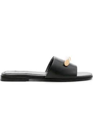 Lanvin Sandalias Haute Sequence