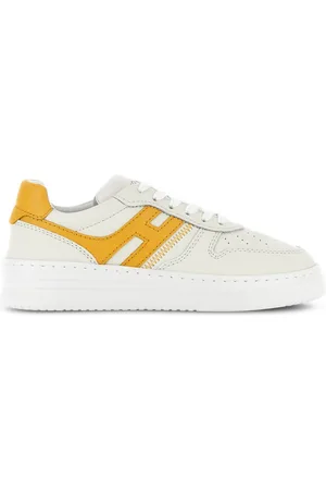 Hogan Tenis H630