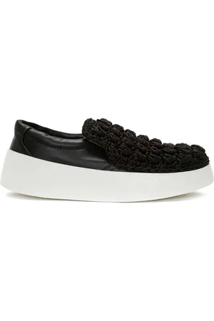 J.W.Anderson Tenis Popcorn